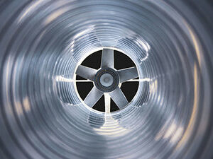 Read more about the article When Should You Get Your Air Ducts Cleaned?