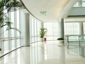Read more about the article Commercial Cleaning: How Kelly Cleaning Handles Every Issue