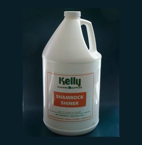 January 2024 Newsletter Kelly Cleaning Supplies Inc   Img1 