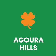 Janitorial Services in Agoura Hills