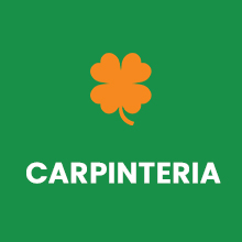 Janitorial Services in Carpinteria