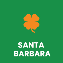 Janitorial Services in Santa Barbara