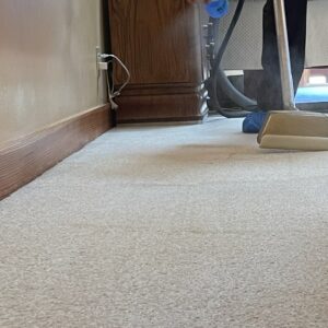 Carpet-Cleaning-Services-for-Thousand-Oaks-Restaurants