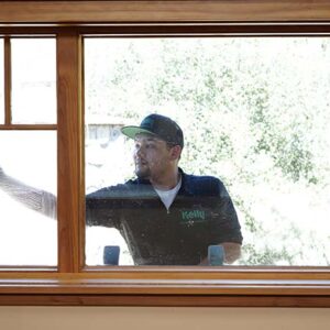 Window cleaning Services in Thousand Oaks