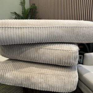 Read more about the article Upholstery Cleaning in Santa Barbara – Top 5 Benefits of Post Fiesta Cleaning